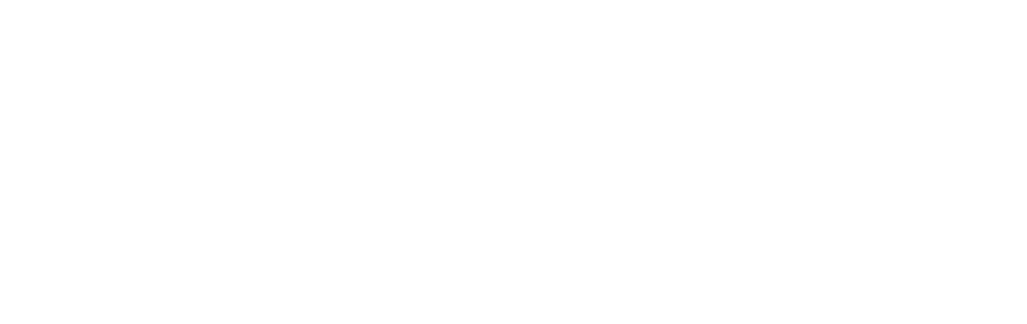 Ayusa