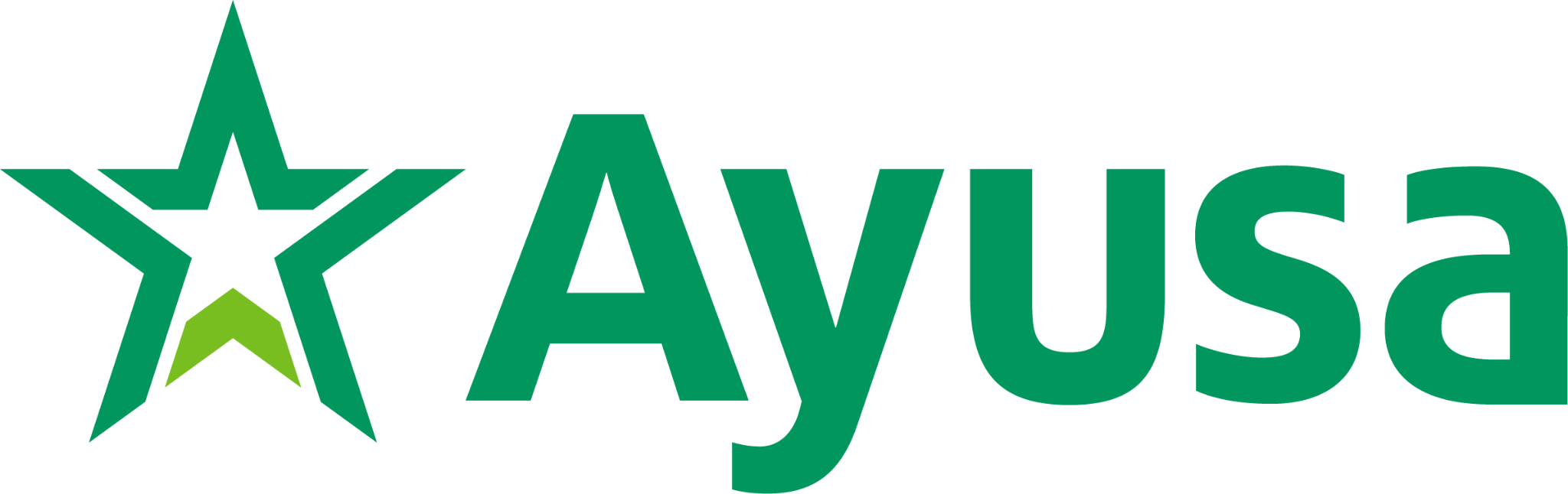 Ayusa